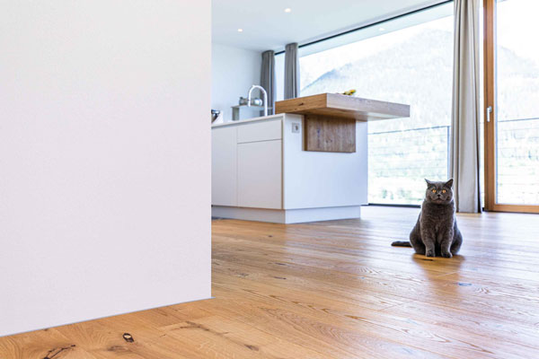 Minileiste Referenzbild