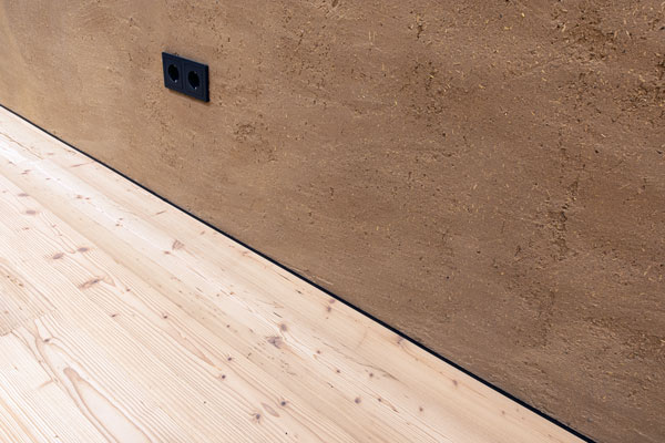 Minileiste Referenzbild